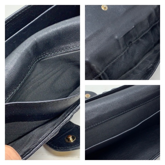 Authentic Gucci Wallet - Picture 10 of 12